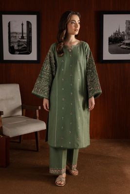 Salwar kameez_img_0