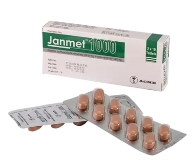 Janmet 1000_img_0