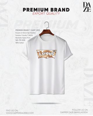 BT122 Premium Brand T-Shirt_img_0
