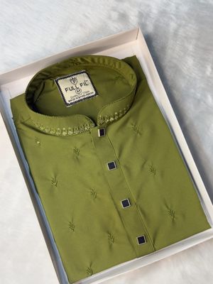 Premium Sequence Panjabi_img_0