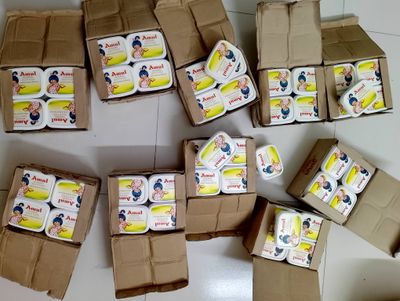 Amul Butter_img_4
