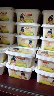 Amul Butter_img_6
