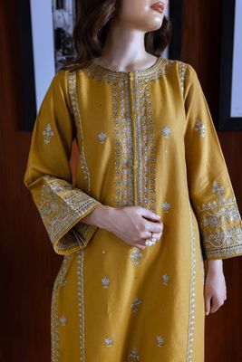 Salwar kameez_img_3