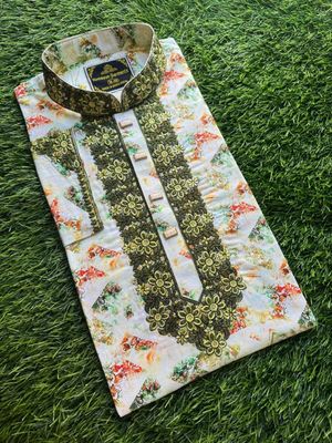Digital Print Cotton_img_0