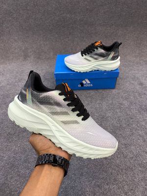 Sports Running