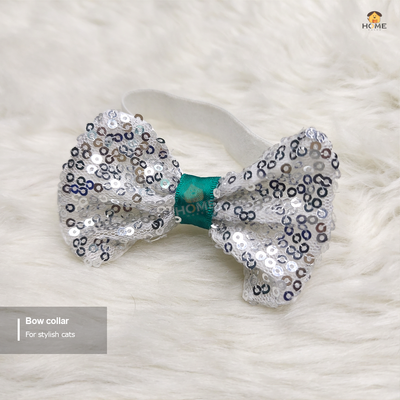 cat bow_img_0