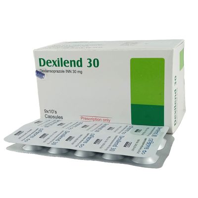 Dexilend 30_img_0