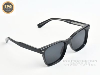 Brand Sunglass ITALY Design Premium quality NA1A_img_0