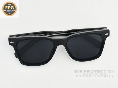 Brand Sunglass ITALY Design Premium quality NA1A_img_1