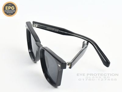 Brand Sunglass ITALY Design Premium quality NA1A_img_2
