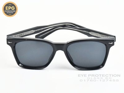 Brand Sunglass ITALY Design Premium quality NA1A_img_3