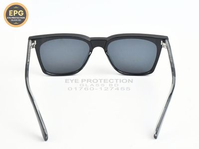 Brand Sunglass ITALY Design Premium quality NA1A_img_4