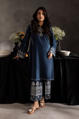 Salwar kameez_img_0
