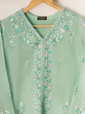 Salwar kameez_img_1