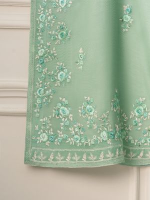Salwar kameez_img_3