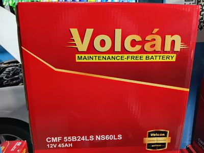 12v45 ah 55b24ls cca 280 volcan battery_img_0