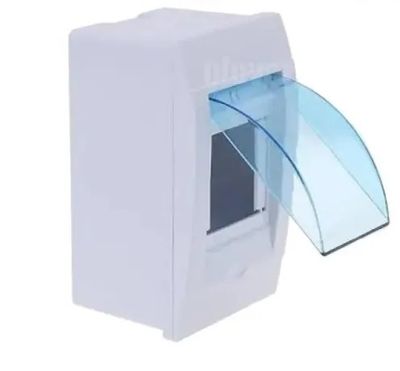 আকিজ L.2 ডিবি বক্স_img_0