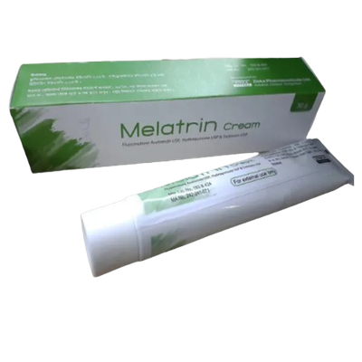 Melatrin 30_img_0