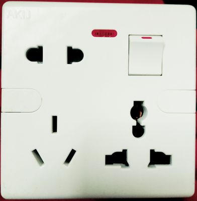 আকিজ ৮ পিন মাল্টি 16A_img_0