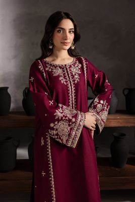 Salwar kameez_img_2