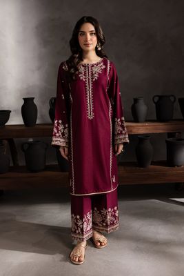 Salwar kameez_img_5