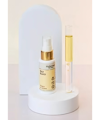 GlySkinCare Hair Elixir_img_2
