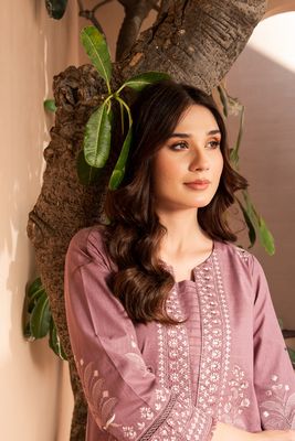 Salwar kameez_img_1