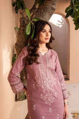 Salwar kameez_img_2