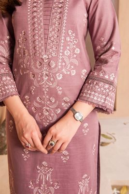 Salwar kameez_img_4