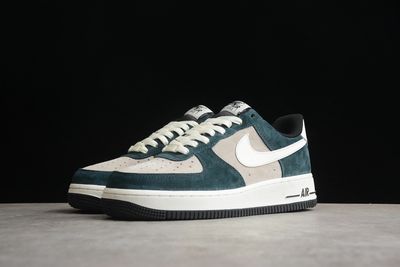Nike x Air Force 1 low ‘07 “Custom Green”_img_0