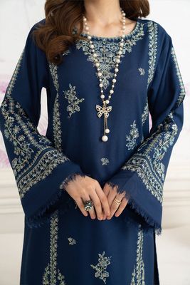 Salwar kameez_img_1