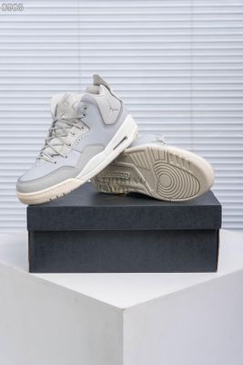 Jordan Courtside 23_img_0