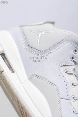 Jordan Courtside 23_img_2