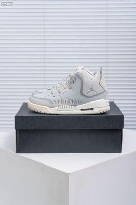 Jordan Courtside 23_img_3