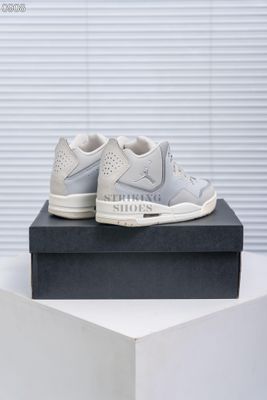 Jordan Courtside 23_img_4