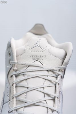 Jordan Courtside 23_img_5