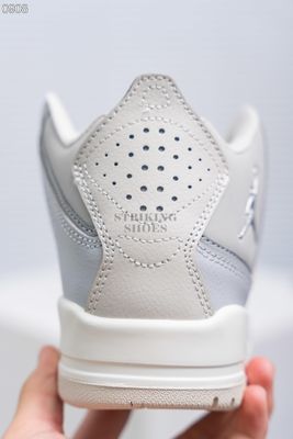 Jordan Courtside 23_img_6