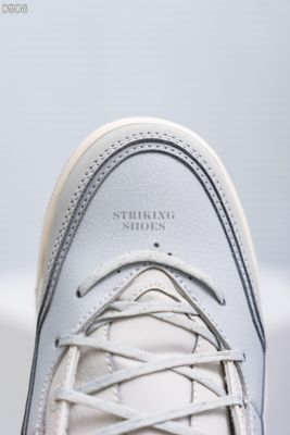 Jordan Courtside 23_img_7