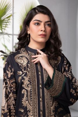 Salwar kameez_img_1