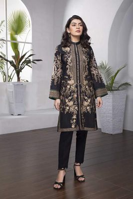 Salwar kameez_img_0