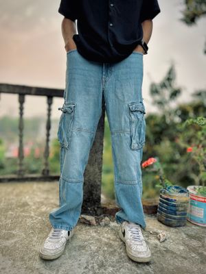 Buggy jeans_img_1