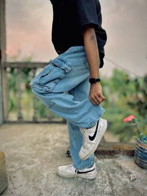Buggy jeans_img_3
