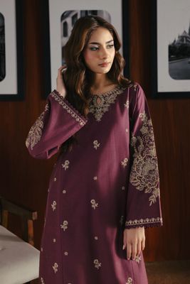 Salwar kameez_img_1