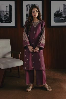 Salwar kameez_img_0