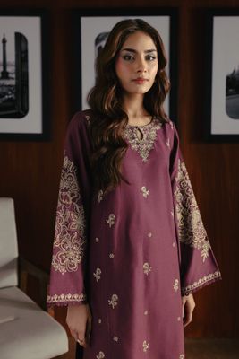 Salwar kameez_img_2
