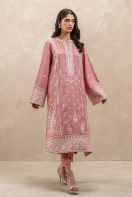 New Arrival_img_0