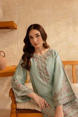 New Arrival_img_2