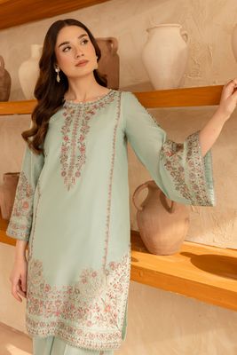 New Arrival_img_3