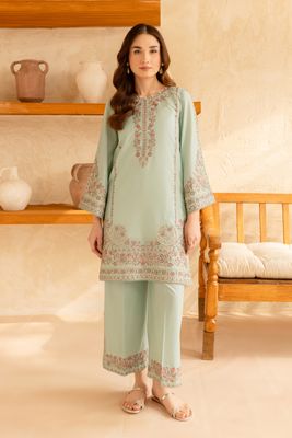 New Arrival_img_5
