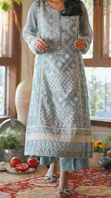 New Arrival_img_0